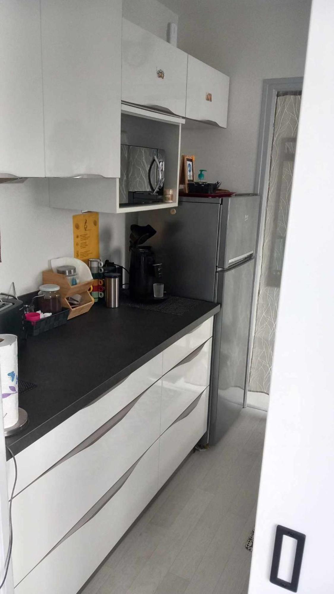 Apartamento Le Bellevue Givet Exterior foto