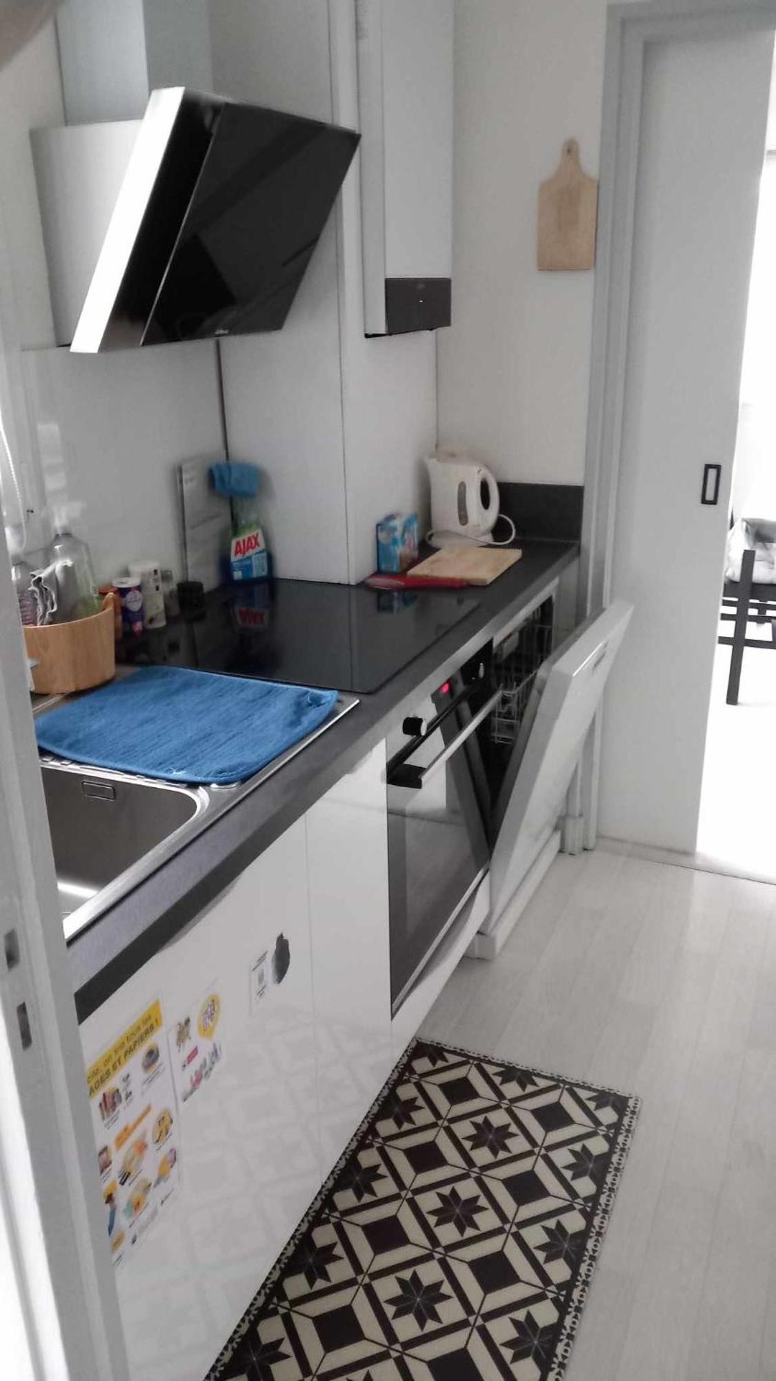 Apartamento Le Bellevue Givet Exterior foto